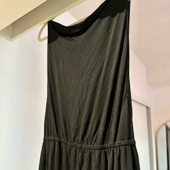 Wilfred Maxi Dress - Picture 7 of 7
